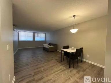 Main picture of 140 Kane St