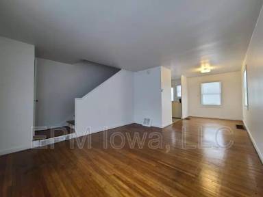 Main picture of Madison Street Townhouse