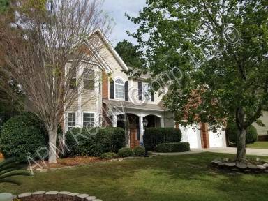 Main picture of 304 Austree Dr