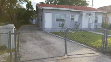 Main picture of 2103 NW 9th St
