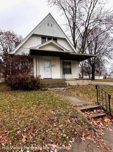 Main picture of 1840 N 8th St