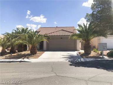 Main picture of 7543 Mycroft Ct