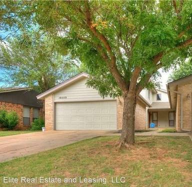 Main picture of 10409 White Oak Canyon Rd