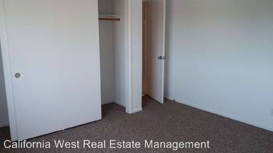 Main picture of Mira Vista Apartments