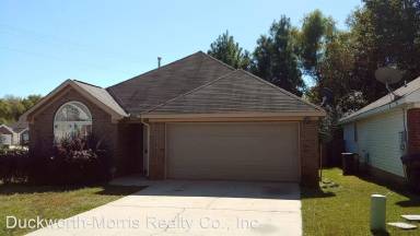 Main picture of 5017 Smithfield Cir