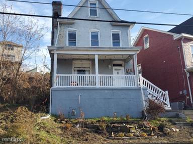 Main picture of 427 Natchez St