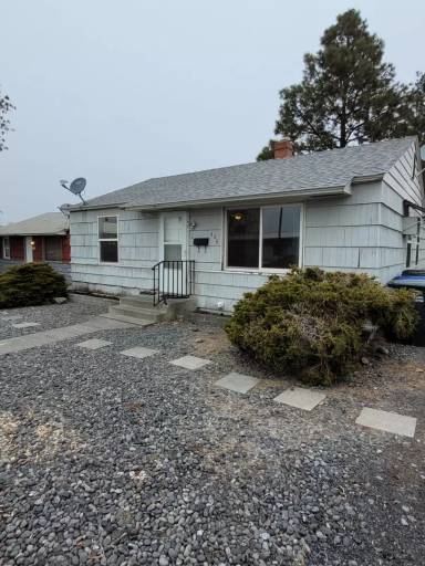 Main picture of 408 W Reisner Rd