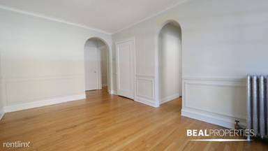 Main picture of 540-48 W Surf St