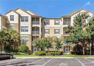 Main picture of 3326 Robert Trent Jones Dr