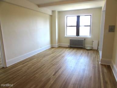 Main picture of The New Amsterdam