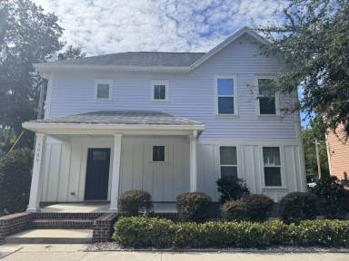 Main picture of 1005 NW 7th Ave