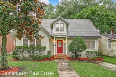 Main picture of 1338 Dancy St
