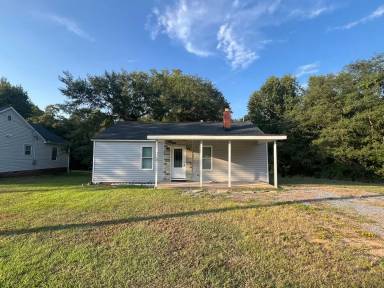 Main picture of 329 Beltline Rd