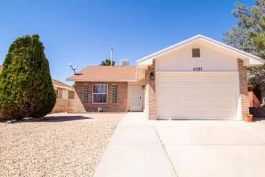 Main picture of 11525 Tony Ponce Dr