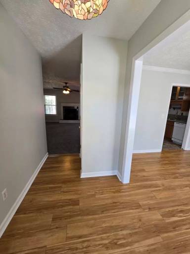 Main picture of 39 Wedgewood Ct