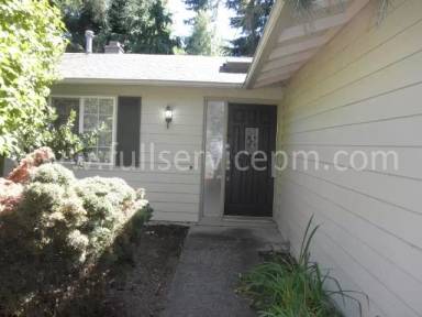 Main picture of 3641 SW 328th St