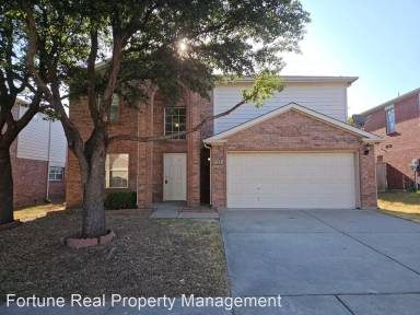 Main picture of 1217 Cheyenne Ct