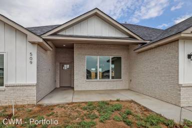 Main picture of 509 Country Club Dr