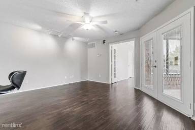 Main picture of 1700 Baird Farm Cir