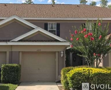 Main picture of 6255 Duck Key Ct