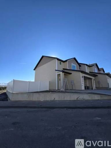 Main picture of 3042 N 5th St