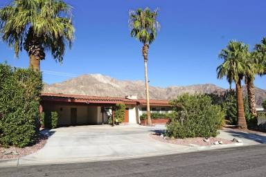 Main picture of 53815 Avenida Carranza
