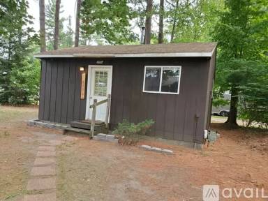 Main picture of 3886 N West River Rd