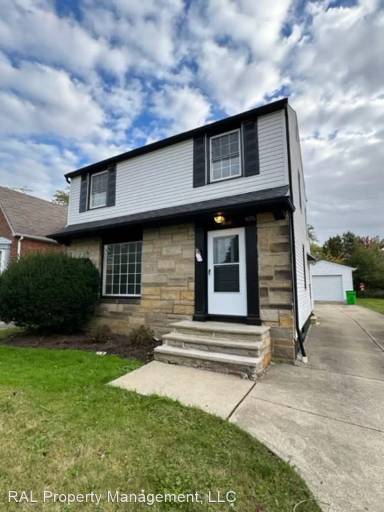 Main picture of 4026 Verona Rd