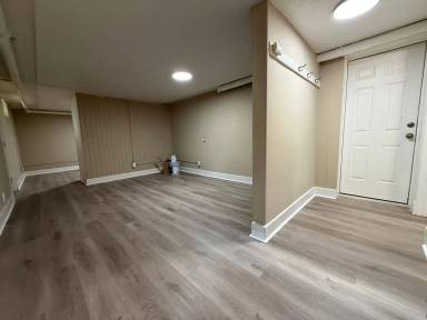 Main picture of 839 Randolph Ave