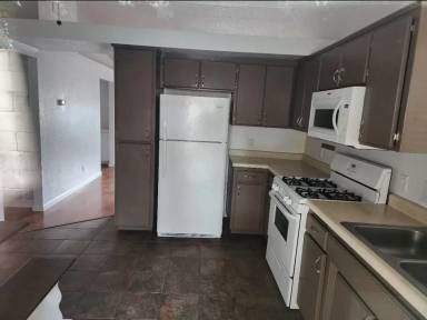 Main picture of 231 Chicory Ln