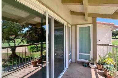 Main picture of 12565 Oaks North Dr