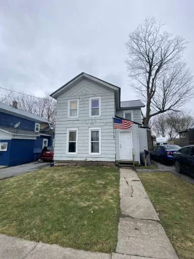 Main picture of 512 Stone St