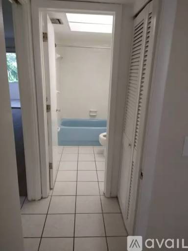 Main picture of Clearwater