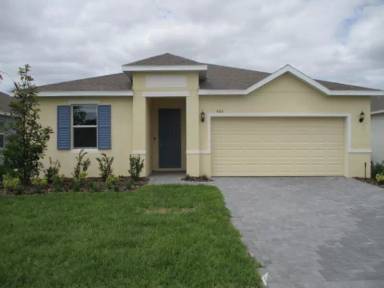 Main picture of 662 Fairview Ave