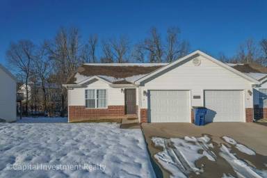 Main picture of 941 Ashley Dr