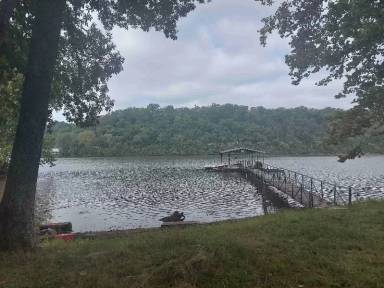 Main picture of 24310 Seals Rd