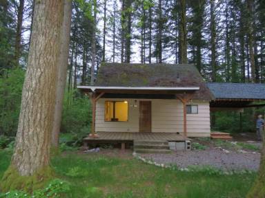 Main picture of 44902 179th Pl SE