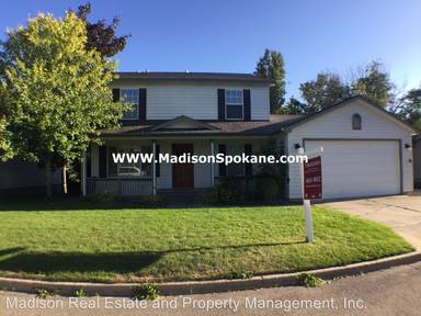 Main picture of 23204 E 2nd Ave