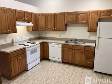 Main picture of 1295 Chestnut Dr