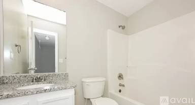 Main picture of 132 Jaley Pkwy