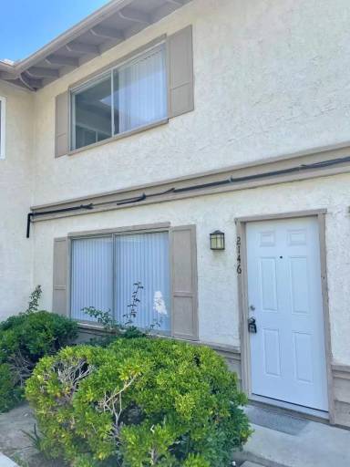 Main picture of 2142 Via Robles