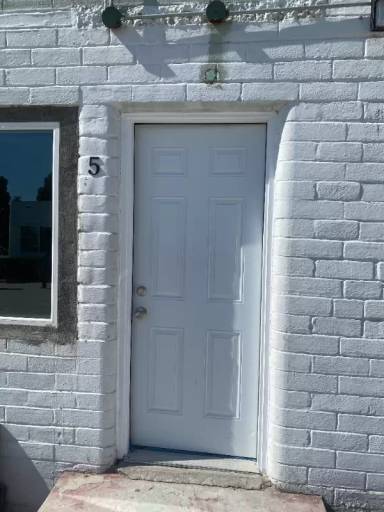 Main picture of 3894 Beyer Blvd