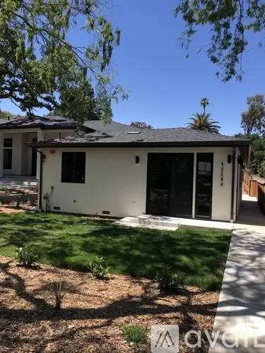 Main picture of 4228 Manuela Ave