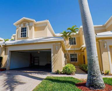 Main picture of 6010 Jonathans Bay Cir