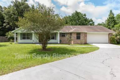 Main picture of 2217 N 61st Ave