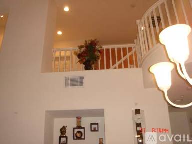 Main picture of 3965 Derryfield Ct