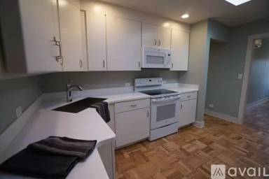Main picture of 432 W Virginia St
