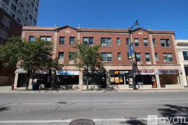 Main picture of 327 Howard St