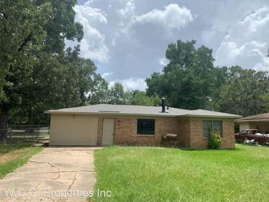 Main picture of 8441 Denny St