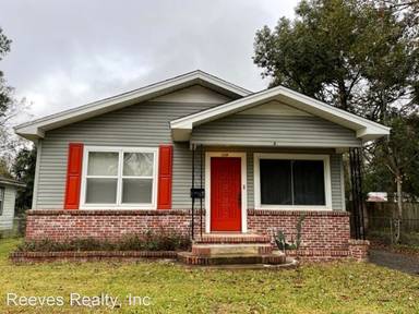Main picture of 129 Durant St